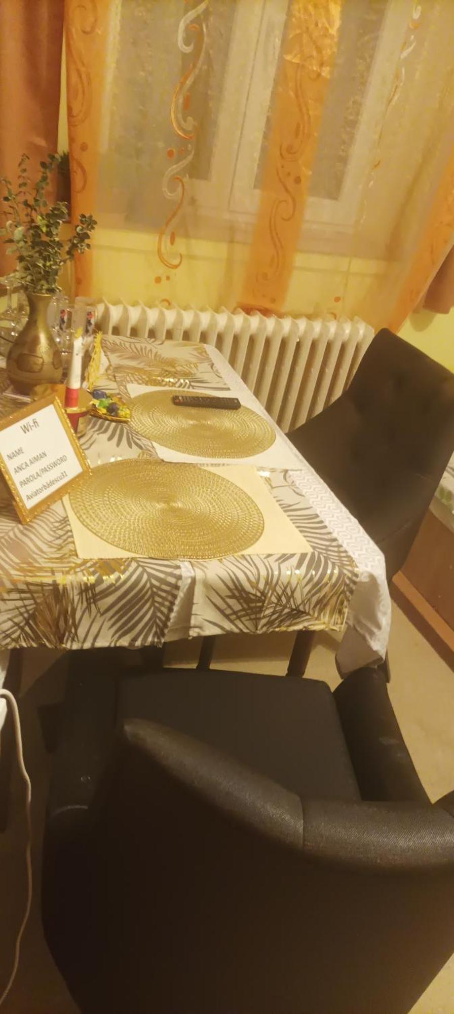 Apartament Cu Doua Camere Si Gradina Cluj-Napoca Quarto foto