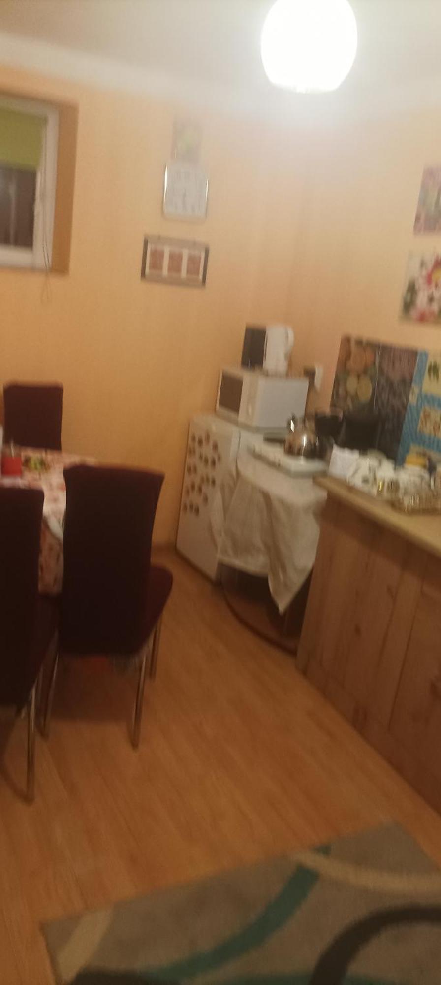 Apartament Cu Doua Camere Si Gradina Cluj-Napoca Exterior foto